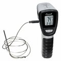 Escali Infrared Surface and Probe Digital Thermometer DH8